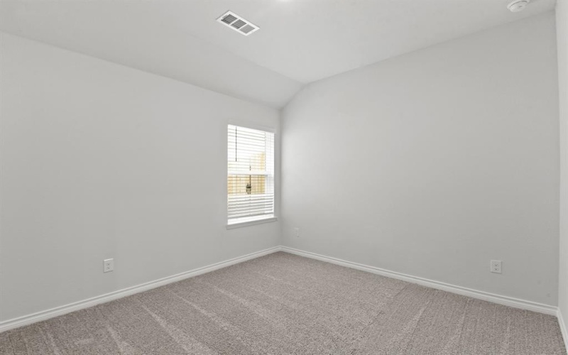 5024 Wellborn Road, Fort Worth, TX 76036, 3 Habitaciones Habitaciones , ,2 BañosBaños,Residential,En Venta,5024 Wellborn Road,20904457