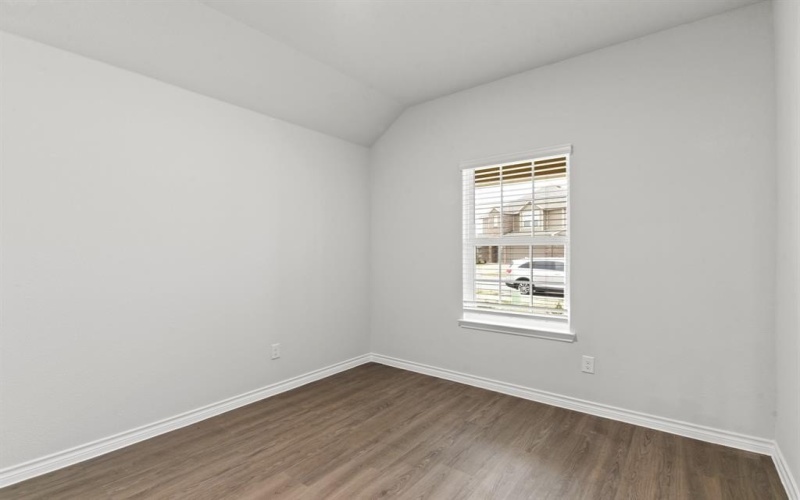 5024 Wellborn Road, Fort Worth, TX 76036, 3 Habitaciones Habitaciones , ,2 BañosBaños,Residential,En Venta,5024 Wellborn Road,20904457