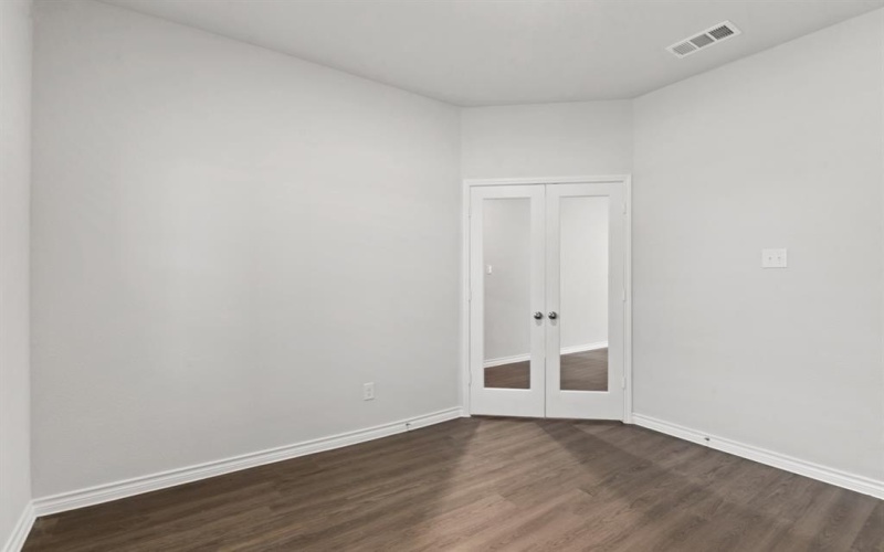 5024 Wellborn Road, Fort Worth, TX 76036, 3 Habitaciones Habitaciones , ,2 BañosBaños,Residential,En Venta,5024 Wellborn Road,20904457