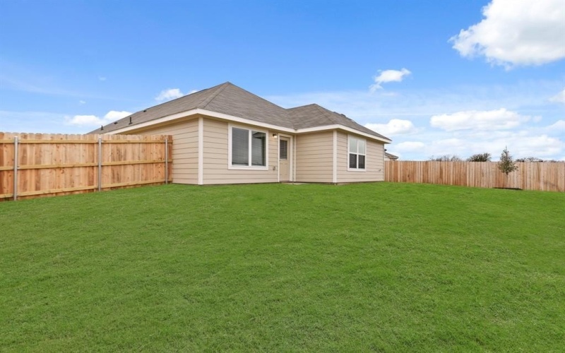 5024 Wellborn Road, Fort Worth, TX 76036, 3 Habitaciones Habitaciones , ,2 BañosBaños,Residential,En Venta,5024 Wellborn Road,20904457
