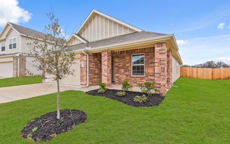 5024 Wellborn Road, Fort Worth, TX 76036, 3 Habitaciones Habitaciones , ,2 BañosBaños,Residential,En Venta,5024 Wellborn Road,20904457