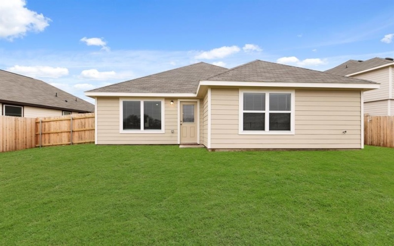 5024 Wellborn Road, Fort Worth, TX 76036, 3 Habitaciones Habitaciones , ,2 BañosBaños,Residential,En Venta,5024 Wellborn Road,20904457