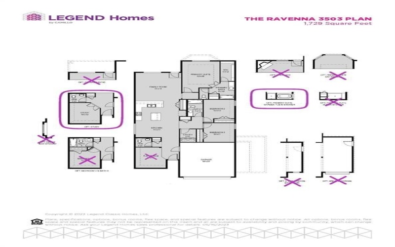 5024 Wellborn Road, Fort Worth, TX 76036, 3 Habitaciones Habitaciones , ,2 BañosBaños,Residential,En Venta,5024 Wellborn Road,20904457