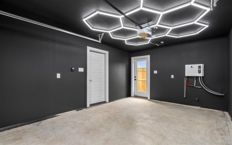 1926 Pueblo Street, Dallas, TX 75212, 3 Bedrooms Bedrooms, ,3 BathroomsBathrooms,Residential,For Sale,1926 Pueblo Street,20904479