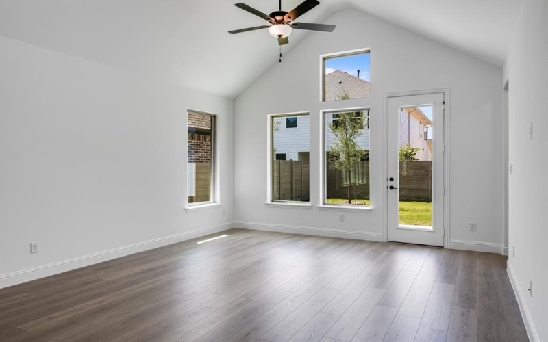 1538 Ginger Lane, Argyle, TX 76226, 4 Bedrooms Bedrooms, ,3 BathroomsBathrooms,Residential,For Sale,1538 Ginger Lane,20904506