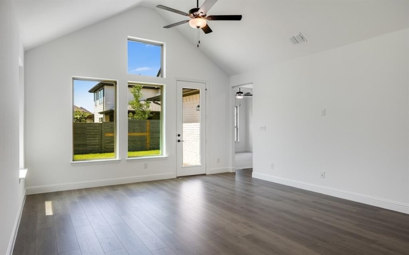 1538 Ginger Lane, Argyle, TX 76226, 4 Bedrooms Bedrooms, ,3 BathroomsBathrooms,Residential,For Sale,1538 Ginger Lane,20904506