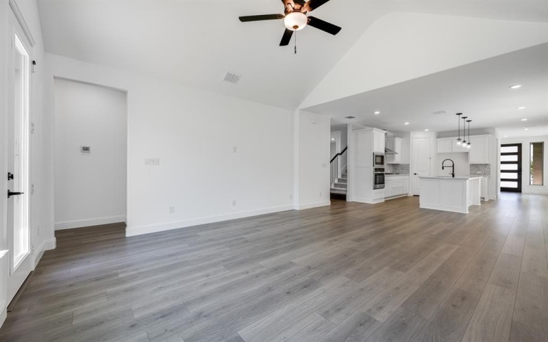 1538 Ginger Lane, Argyle, TX 76226, 4 Bedrooms Bedrooms, ,3 BathroomsBathrooms,Residential,For Sale,1538 Ginger Lane,20904506