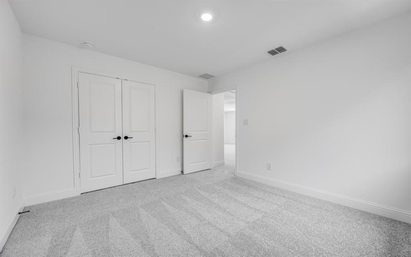 1538 Ginger Lane, Argyle, TX 76226, 4 Bedrooms Bedrooms, ,3 BathroomsBathrooms,Residential,For Sale,1538 Ginger Lane,20904506