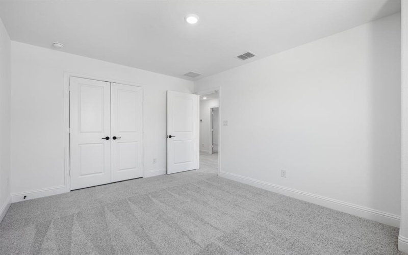 1538 Ginger Lane, Argyle, TX 76226, 4 Bedrooms Bedrooms, ,3 BathroomsBathrooms,Residential,For Sale,1538 Ginger Lane,20904506