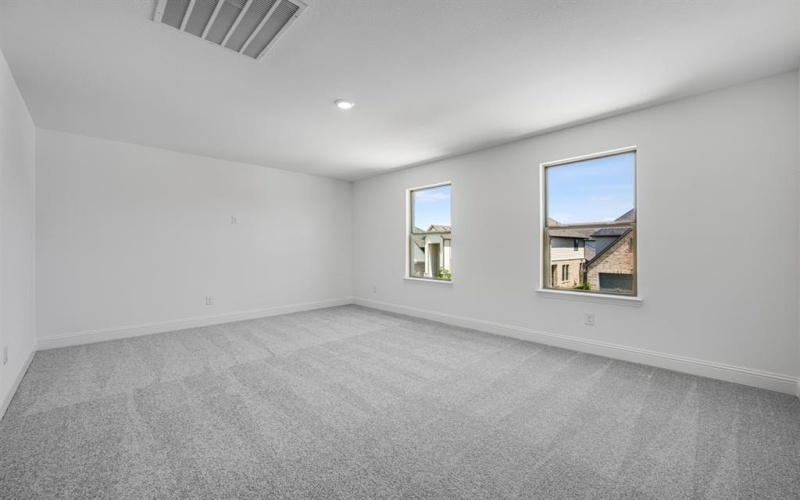 1538 Ginger Lane, Argyle, TX 76226, 4 Bedrooms Bedrooms, ,3 BathroomsBathrooms,Residential,For Sale,1538 Ginger Lane,20904506