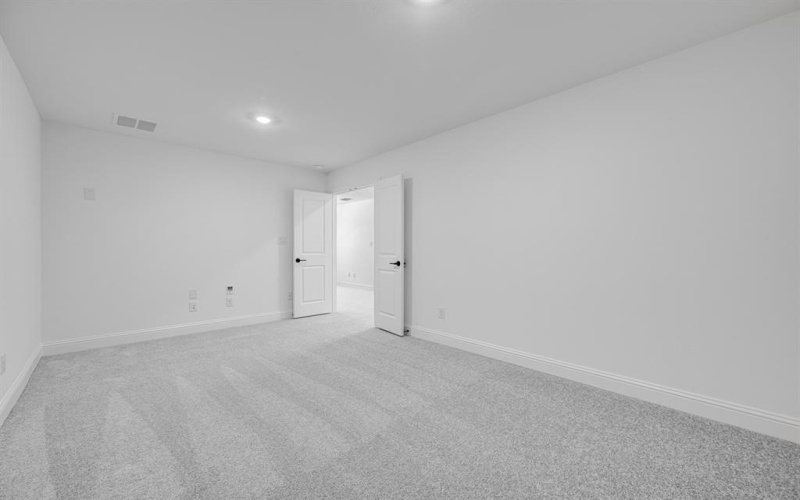 1538 Ginger Lane, Argyle, TX 76226, 4 Bedrooms Bedrooms, ,3 BathroomsBathrooms,Residential,For Sale,1538 Ginger Lane,20904506