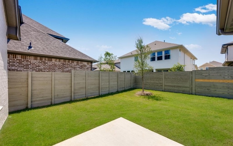 1538 Ginger Lane, Argyle, TX 76226, 4 Bedrooms Bedrooms, ,3 BathroomsBathrooms,Residential,For Sale,1538 Ginger Lane,20904506