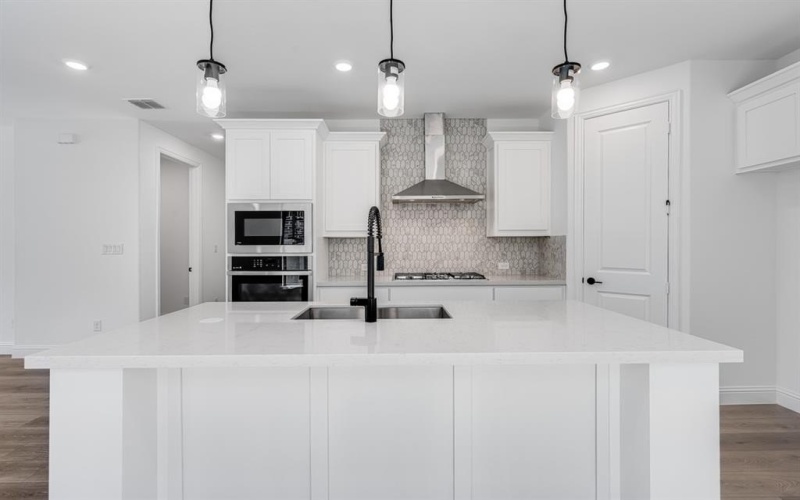 1538 Ginger Lane, Argyle, TX 76226, 4 Bedrooms Bedrooms, ,3 BathroomsBathrooms,Residential,For Sale,1538 Ginger Lane,20904506