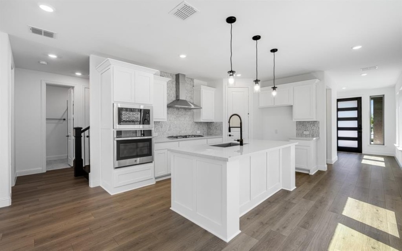 1538 Ginger Lane, Argyle, TX 76226, 4 Bedrooms Bedrooms, ,3 BathroomsBathrooms,Residential,For Sale,1538 Ginger Lane,20904506