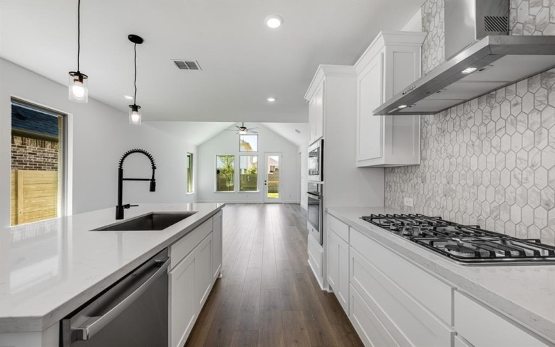 1538 Ginger Lane, Argyle, TX 76226, 4 Bedrooms Bedrooms, ,3 BathroomsBathrooms,Residential,For Sale,1538 Ginger Lane,20904506
