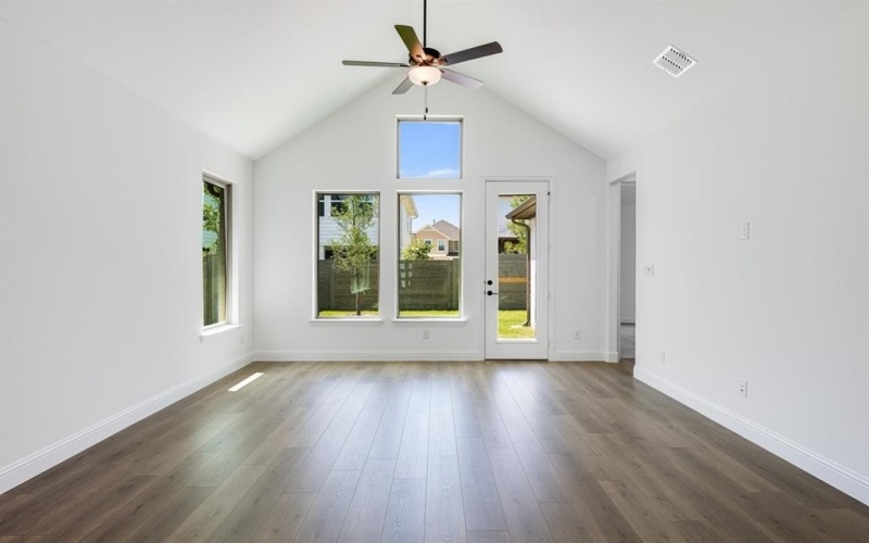 1538 Ginger Lane, Argyle, TX 76226, 4 Bedrooms Bedrooms, ,3 BathroomsBathrooms,Residential,For Sale,1538 Ginger Lane,20904506