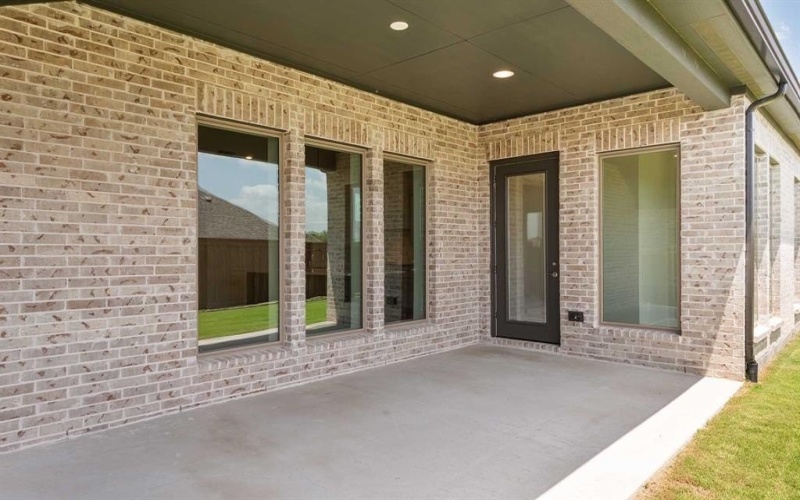 1923 Foothill Road, Rockwall, TX 75087, 4 Bedrooms Bedrooms, ,5 BathroomsBathrooms,Residential,For Sale,1923 Foothill Road,0,20903248