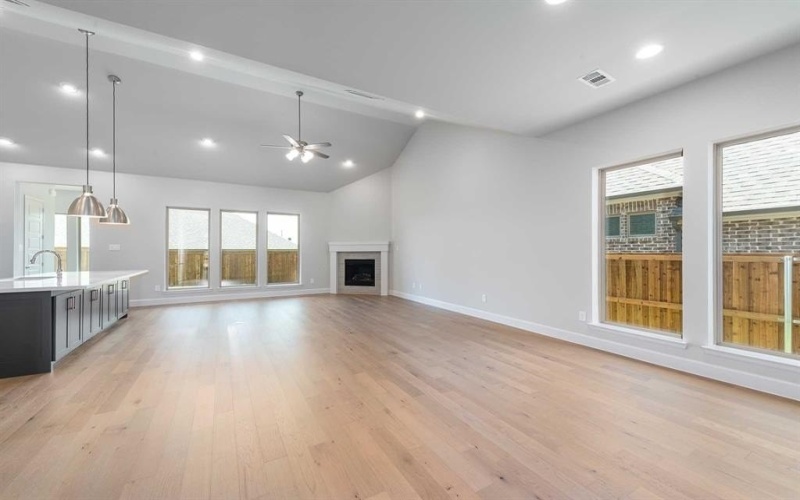 1923 Foothill Road, Rockwall, TX 75087, 4 Bedrooms Bedrooms, ,5 BathroomsBathrooms,Residential,For Sale,1923 Foothill Road,0,20903248