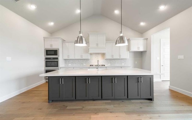 1923 Foothill Road, Rockwall, TX 75087, 4 Bedrooms Bedrooms, ,5 BathroomsBathrooms,Residential,For Sale,1923 Foothill Road,0,20903248