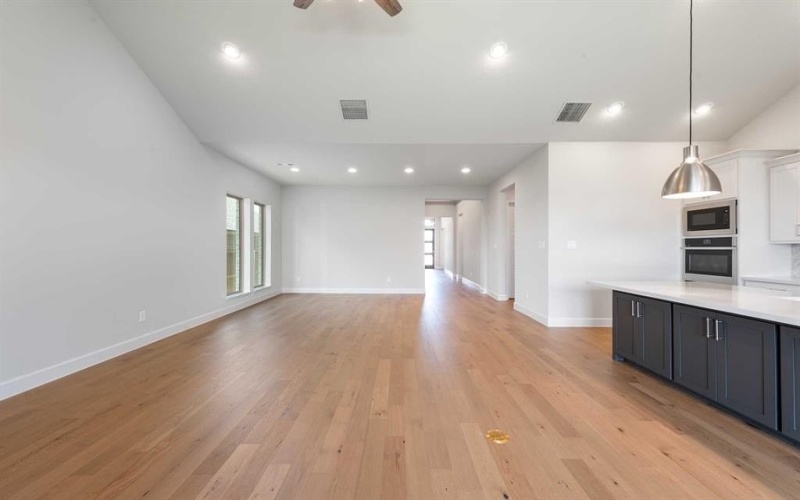 1923 Foothill Road, Rockwall, TX 75087, 4 Bedrooms Bedrooms, ,5 BathroomsBathrooms,Residential,For Sale,1923 Foothill Road,0,20903248