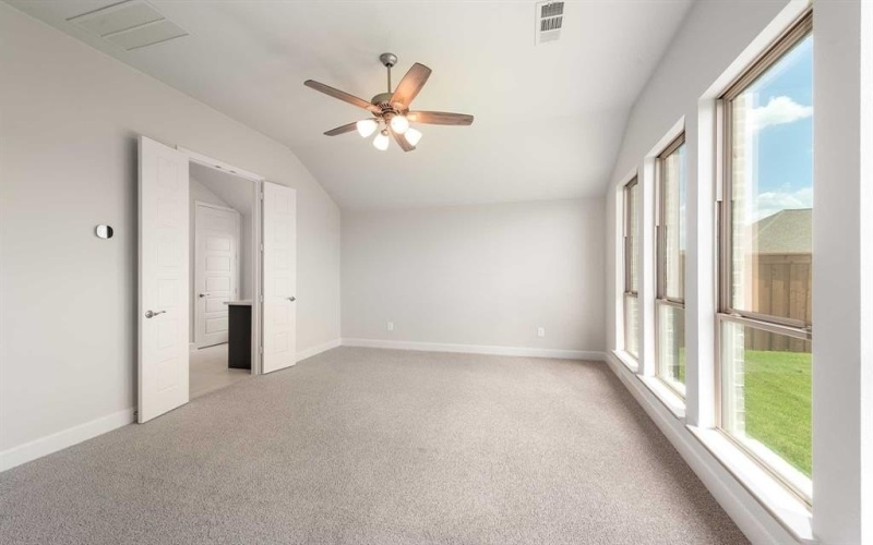1923 Foothill Road, Rockwall, TX 75087, 4 Bedrooms Bedrooms, ,5 BathroomsBathrooms,Residential,For Sale,1923 Foothill Road,0,20903248