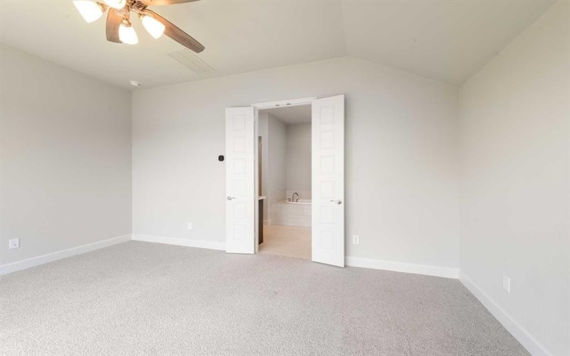 1923 Foothill Road, Rockwall, TX 75087, 4 Bedrooms Bedrooms, ,5 BathroomsBathrooms,Residential,For Sale,1923 Foothill Road,0,20903248