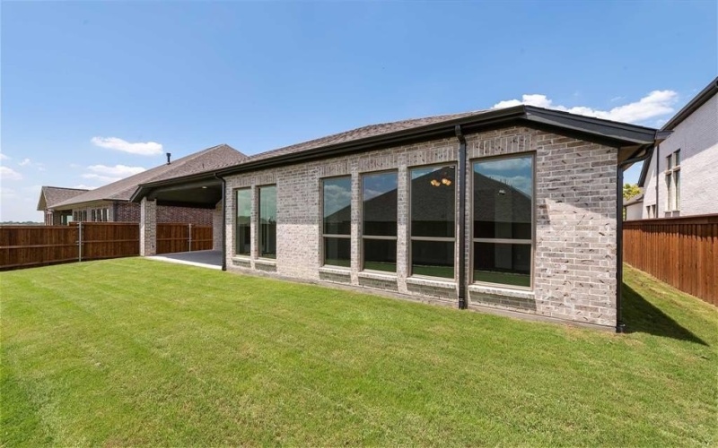 1923 Foothill Road, Rockwall, TX 75087, 4 Bedrooms Bedrooms, ,5 BathroomsBathrooms,Residential,For Sale,1923 Foothill Road,0,20903248