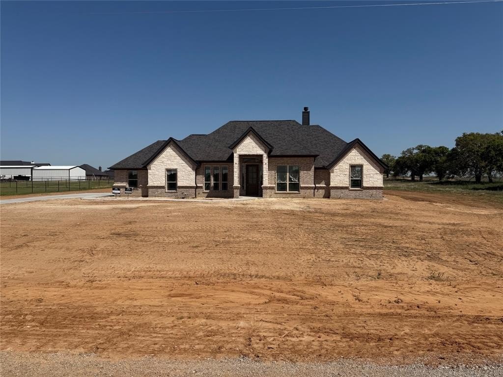 1991 Johnnie Drive, Springtown, TX 76082, 4 Habitaciones Habitaciones , ,2 BañosBaños,Residential,En Venta,1991 Johnnie Drive,20903262