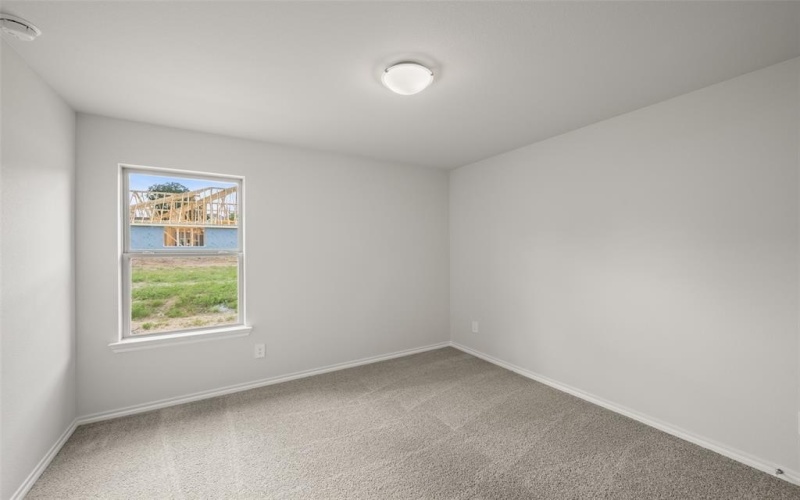 725 Stone Eagle, Azle, TX 76020, 4 Habitaciones Habitaciones , ,3 BañosBaños,Residential,En Venta,725 Stone Eagle,0,20903389