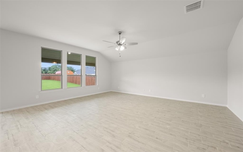 725 Stone Eagle, Azle, TX 76020, 4 Habitaciones Habitaciones , ,3 BañosBaños,Residential,En Venta,725 Stone Eagle,0,20903389