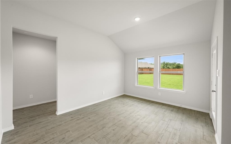 725 Stone Eagle, Azle, TX 76020, 4 Habitaciones Habitaciones , ,3 BañosBaños,Residential,En Venta,725 Stone Eagle,0,20903389