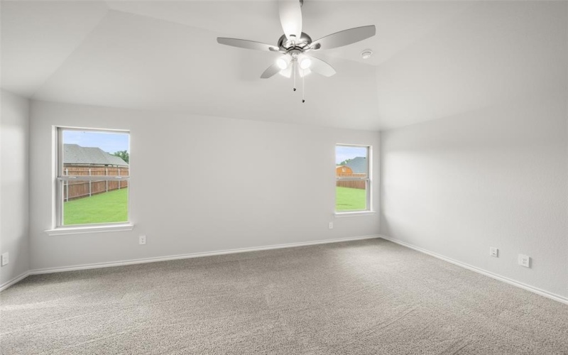 725 Stone Eagle, Azle, TX 76020, 4 Habitaciones Habitaciones , ,3 BañosBaños,Residential,En Venta,725 Stone Eagle,0,20903389