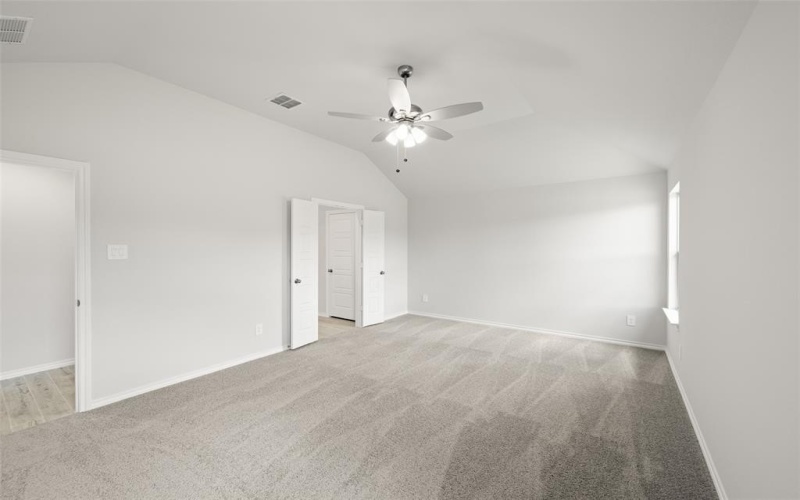 725 Stone Eagle, Azle, TX 76020, 4 Habitaciones Habitaciones , ,3 BañosBaños,Residential,En Venta,725 Stone Eagle,0,20903389