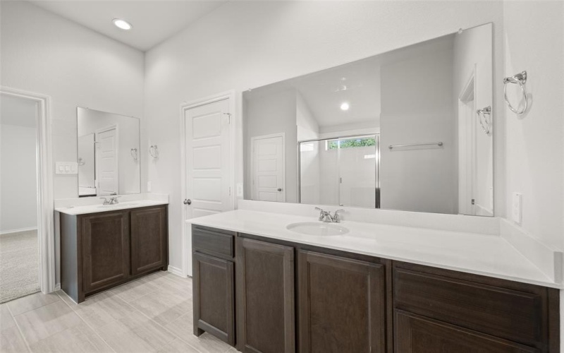 725 Stone Eagle, Azle, TX 76020, 4 Habitaciones Habitaciones , ,3 BañosBaños,Residential,En Venta,725 Stone Eagle,0,20903389