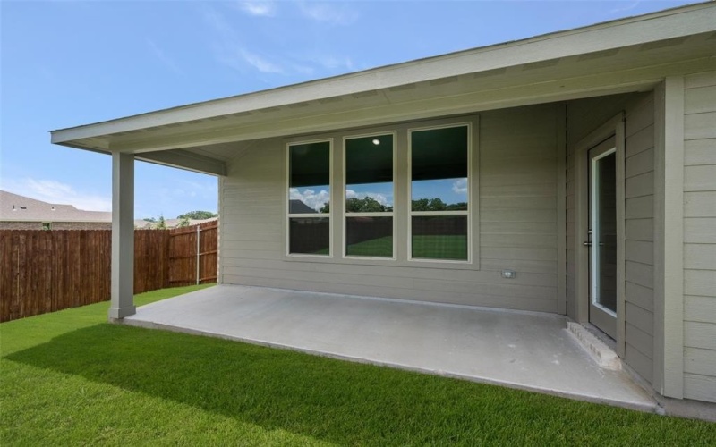 725 Stone Eagle, Azle, TX 76020, 4 Habitaciones Habitaciones , ,3 BañosBaños,Residential,En Venta,725 Stone Eagle,0,20903389