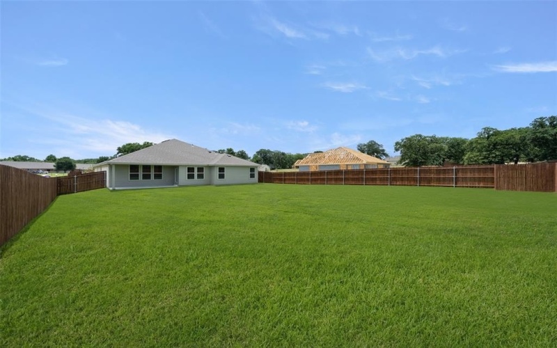 725 Stone Eagle, Azle, TX 76020, 4 Habitaciones Habitaciones , ,3 BañosBaños,Residential,En Venta,725 Stone Eagle,0,20903389