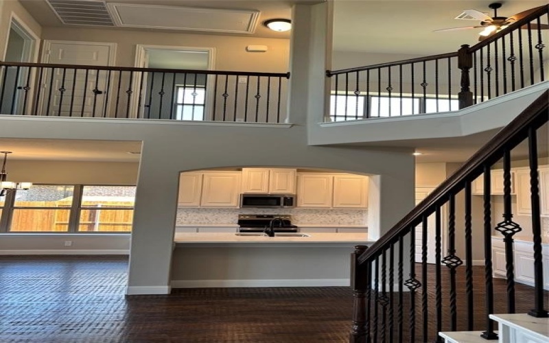 302 Mercer Drive, Josephine, TX 75173, 5 Bedrooms Bedrooms, ,5 BathroomsBathrooms,Residential,For Sale,302 Mercer Drive,0,20903403