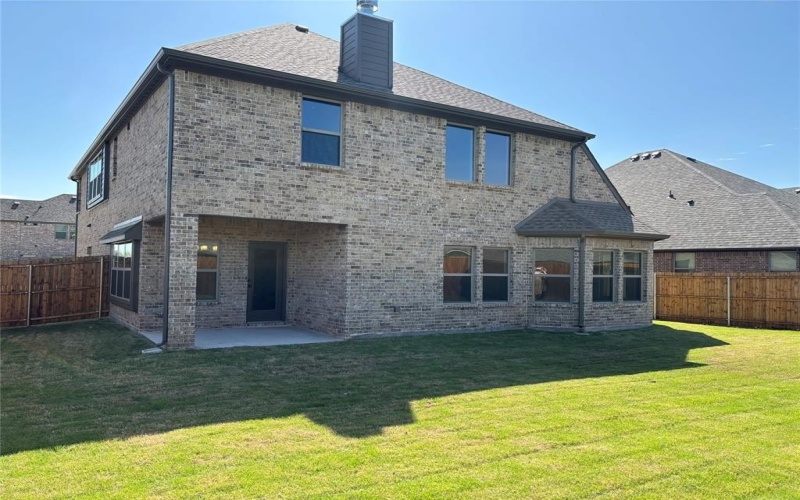 302 Mercer Drive, Josephine, TX 75173, 5 Bedrooms Bedrooms, ,5 BathroomsBathrooms,Residential,For Sale,302 Mercer Drive,0,20903403