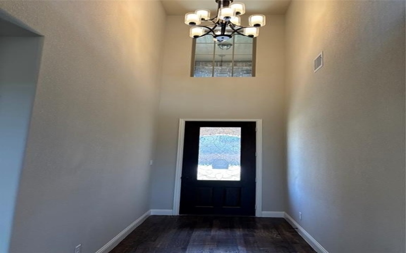 302 Mercer Drive, Josephine, TX 75173, 5 Bedrooms Bedrooms, ,5 BathroomsBathrooms,Residential,For Sale,302 Mercer Drive,0,20903403