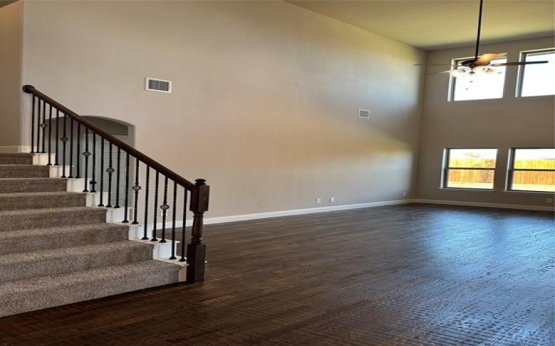 302 Mercer Drive, Josephine, TX 75173, 5 Bedrooms Bedrooms, ,5 BathroomsBathrooms,Residential,For Sale,302 Mercer Drive,0,20903403