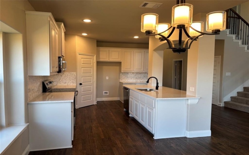 302 Mercer Drive, Josephine, TX 75173, 5 Bedrooms Bedrooms, ,5 BathroomsBathrooms,Residential,For Sale,302 Mercer Drive,0,20903403