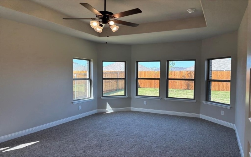 302 Mercer Drive, Josephine, TX 75173, 5 Bedrooms Bedrooms, ,5 BathroomsBathrooms,Residential,For Sale,302 Mercer Drive,0,20903403