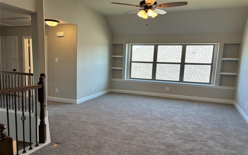 302 Mercer Drive, Josephine, TX 75173, 5 Bedrooms Bedrooms, ,5 BathroomsBathrooms,Residential,For Sale,302 Mercer Drive,0,20903403