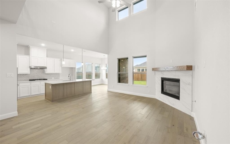 5609 Montex Road, Denton, TX 76226, 6 Habitaciones Habitaciones , ,5 BañosBaños,Residential,En Venta,5609 Montex Road,20903426