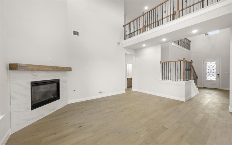 5609 Montex Road, Denton, TX 76226, 6 Habitaciones Habitaciones , ,5 BañosBaños,Residential,En Venta,5609 Montex Road,20903426