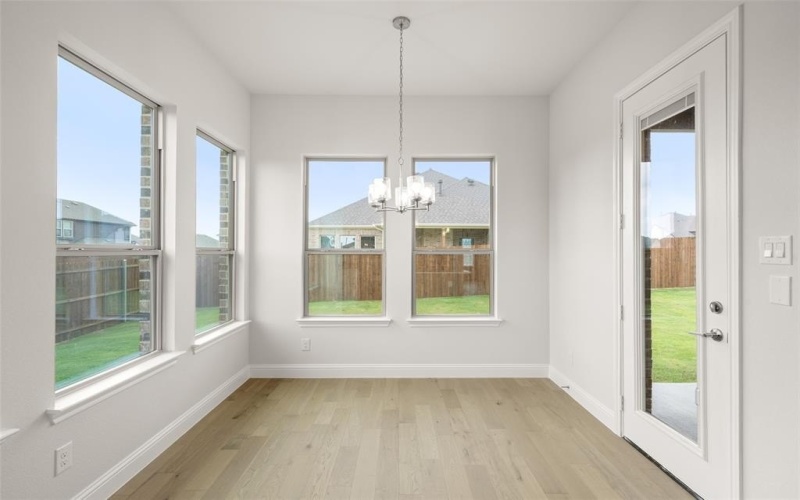 5609 Montex Road, Denton, TX 76226, 6 Habitaciones Habitaciones , ,5 BañosBaños,Residential,En Venta,5609 Montex Road,20903426