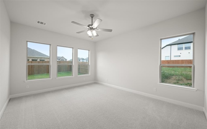 5609 Montex Road, Denton, TX 76226, 6 Habitaciones Habitaciones , ,5 BañosBaños,Residential,En Venta,5609 Montex Road,20903426