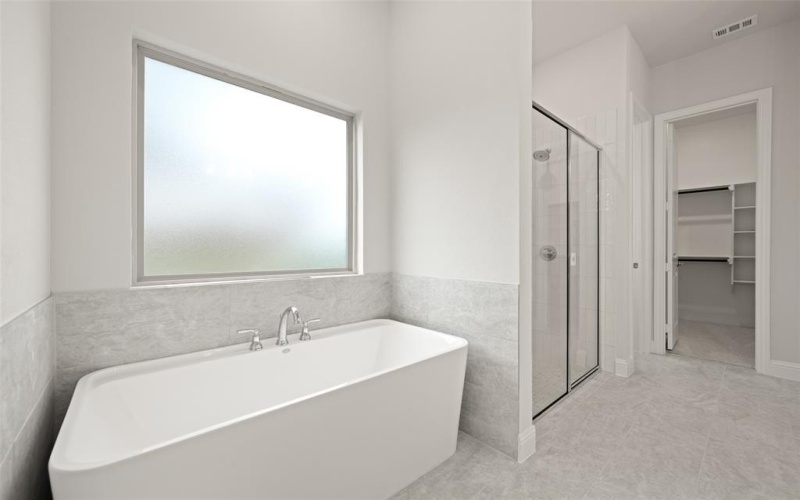 5609 Montex Road, Denton, TX 76226, 6 Habitaciones Habitaciones , ,5 BañosBaños,Residential,En Venta,5609 Montex Road,20903426
