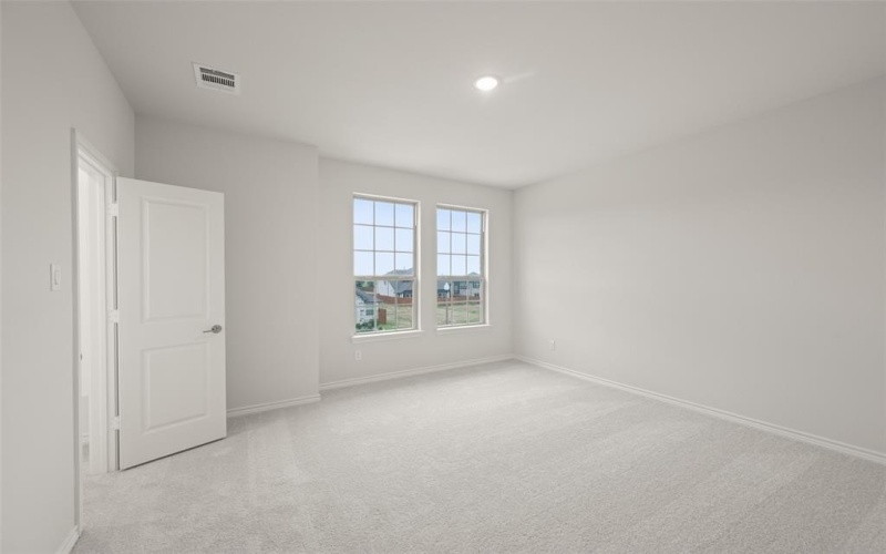 5609 Montex Road, Denton, TX 76226, 6 Habitaciones Habitaciones , ,5 BañosBaños,Residential,En Venta,5609 Montex Road,20903426
