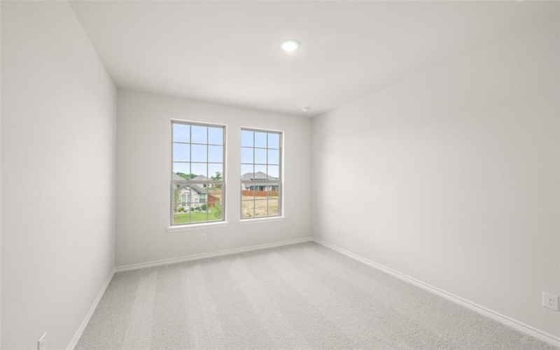 5609 Montex Road, Denton, TX 76226, 6 Habitaciones Habitaciones , ,5 BañosBaños,Residential,En Venta,5609 Montex Road,20903426